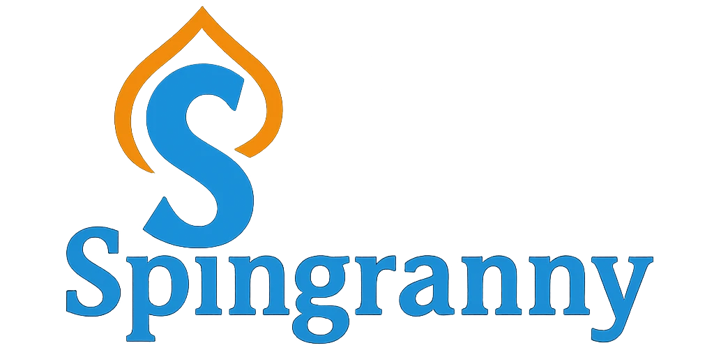 Review: Spin Granny Casino DE Game – Ein außergewöhnliches Online-Casino-Erlebnis für deutsche Spieler